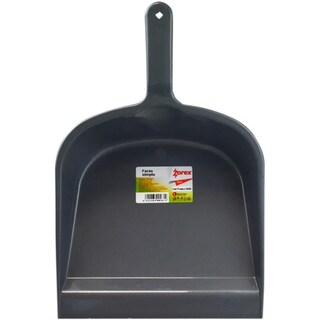 Zorex | Faras simplu