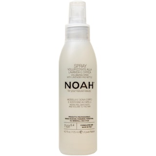 Noah
