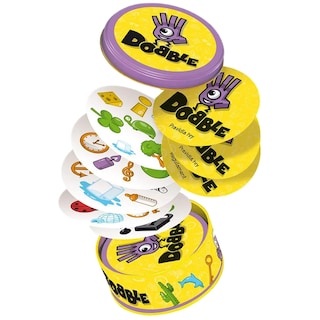 Dobble | Joc de societate