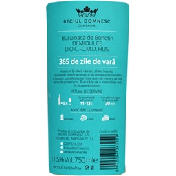 Rose Verite