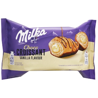 Milka