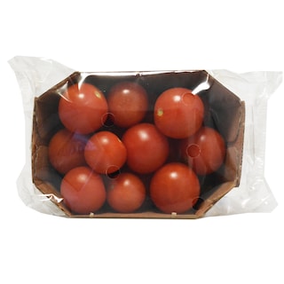 (produs ambalat) | Rosii cherry 250g
