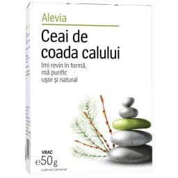 Ceai de coada calului 50g