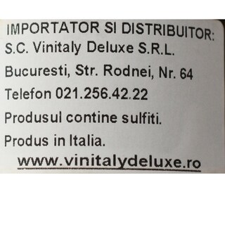 Michele Chiarlo | Vin alb Nivole Moscato d'Asti 0.75L