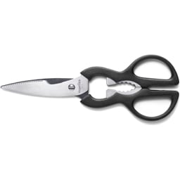 Royal VKB | Foarfeca de bucatarie
