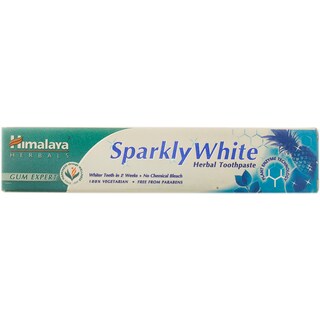 Himalaya | Pasta de dinti mini 10g