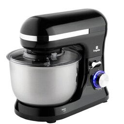 Berlinger Haus | Robot bucatarie BH 9498 1000W