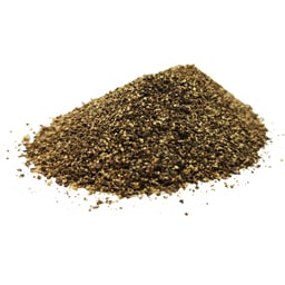 Fuchs | Piper negru macinat 45g