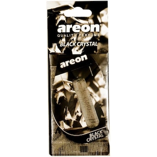 Areon | Odorizant auto lichid