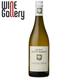 Glade | Automatic spray | Rezerva Apple&Cinnamon 250ml