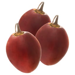 Tamarillo