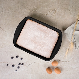 Berlinger Haus | Tava dreptunghiulara, diverse culori, 40x28.5x7cm