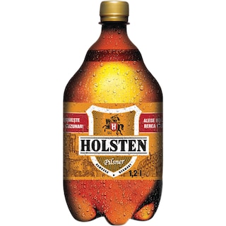 Holsten | Bere blonda 1.2l