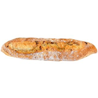 European Pastry | Bagheta cu ceapa 135g