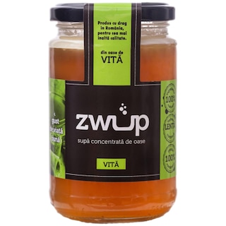 Zwup