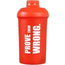 Shaker Sport Nutrition 600ml