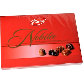 Piasten | Praline asortate 180g