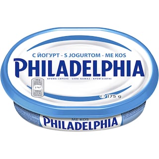Philadelphia