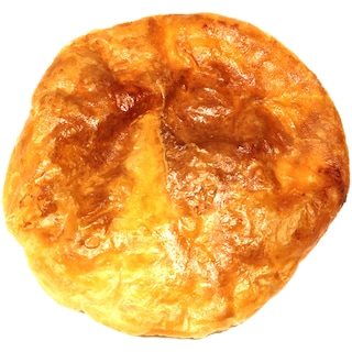 Dobrogea | Placinta cu branza 100g