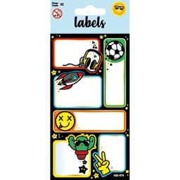 (bucata) | Stickere, diverse modele