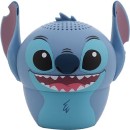 Bitty Boomers | Boxa wireless Stitch (Lilo & Stitch)
