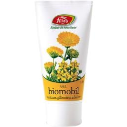 Gel Biomobil 50ml