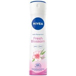 Deodorant Fresh Blossom 150ml