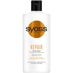 Balsam de par Repair Therapy 440ml