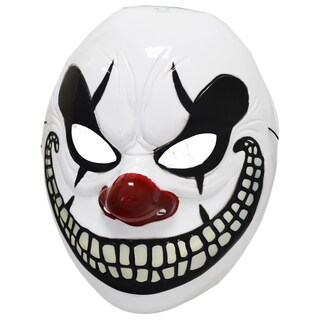 (bucata) | Masca Halloween, diverse modele