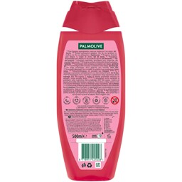 Palmolive | Gel de dus Aroma Essence Sweet Delight 500ml