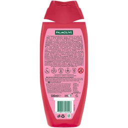 Palmolive | Gel de dus Aroma Essence Sweet Delight 500ml