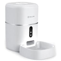 Dispenser WiFi hrana animale de companie TLL331461