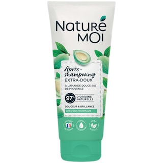 Nature Moi | Balsam Extra Doux 200ml