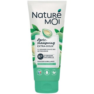 Nature Moi | Balsam Extra Doux 200ml
