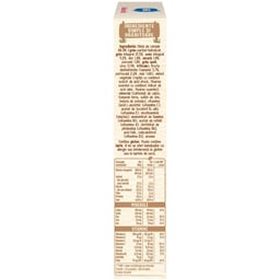Nestle | 8 cereale cu fructe, pentru copii 12-36 de luni 250g