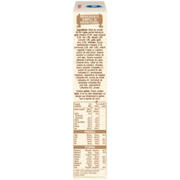 Nestle | 8 cereale cu fructe, pentru copii 12-36 de luni 250g