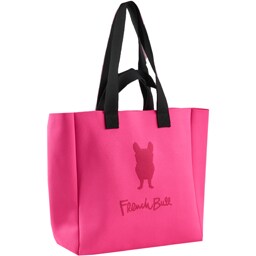French Bull | Geanta de umar, diverse culori