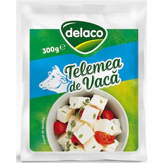 Delaco