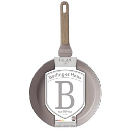 Berlinger Haus | Tigaie, 26cm