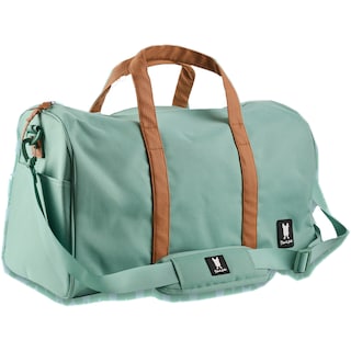 French Bull | Geanta pentru weekend, diverse culori