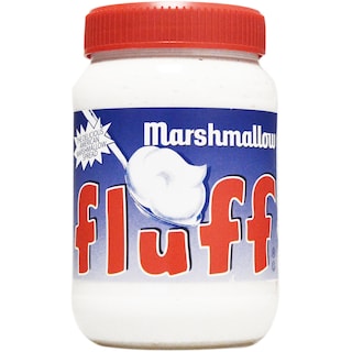 Fluff | Crema de bezea 213g