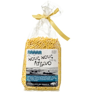 Ab Cgl | Cdin gris de grau duruscus 500g