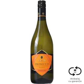 Solicello | Prosecco 0.75L