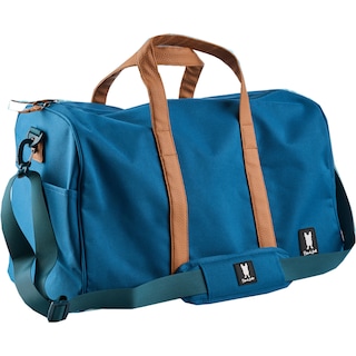 French Bull | Geanta pentru weekend, diverse culori