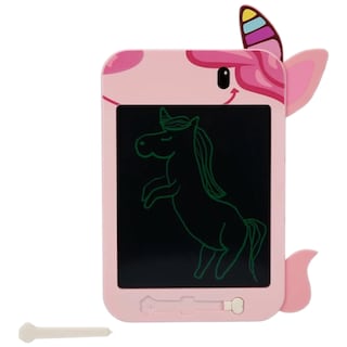 Edu Sun | Tableta digitala LCD, pentru scris si desen, 10.5 inch, diverse modele