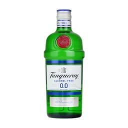 Gin 0% alcool 0.7L