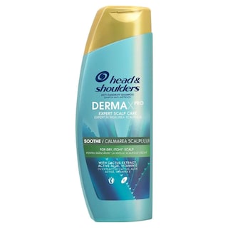 Head&Shoulders