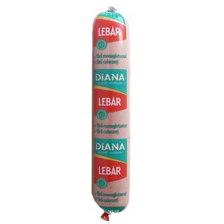 Diana | Lebar  200g