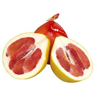 (vrac) | Pomelo rosu
