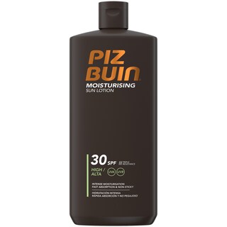 PizBuin | Lotiune cu protectie solara SPF30 400ml